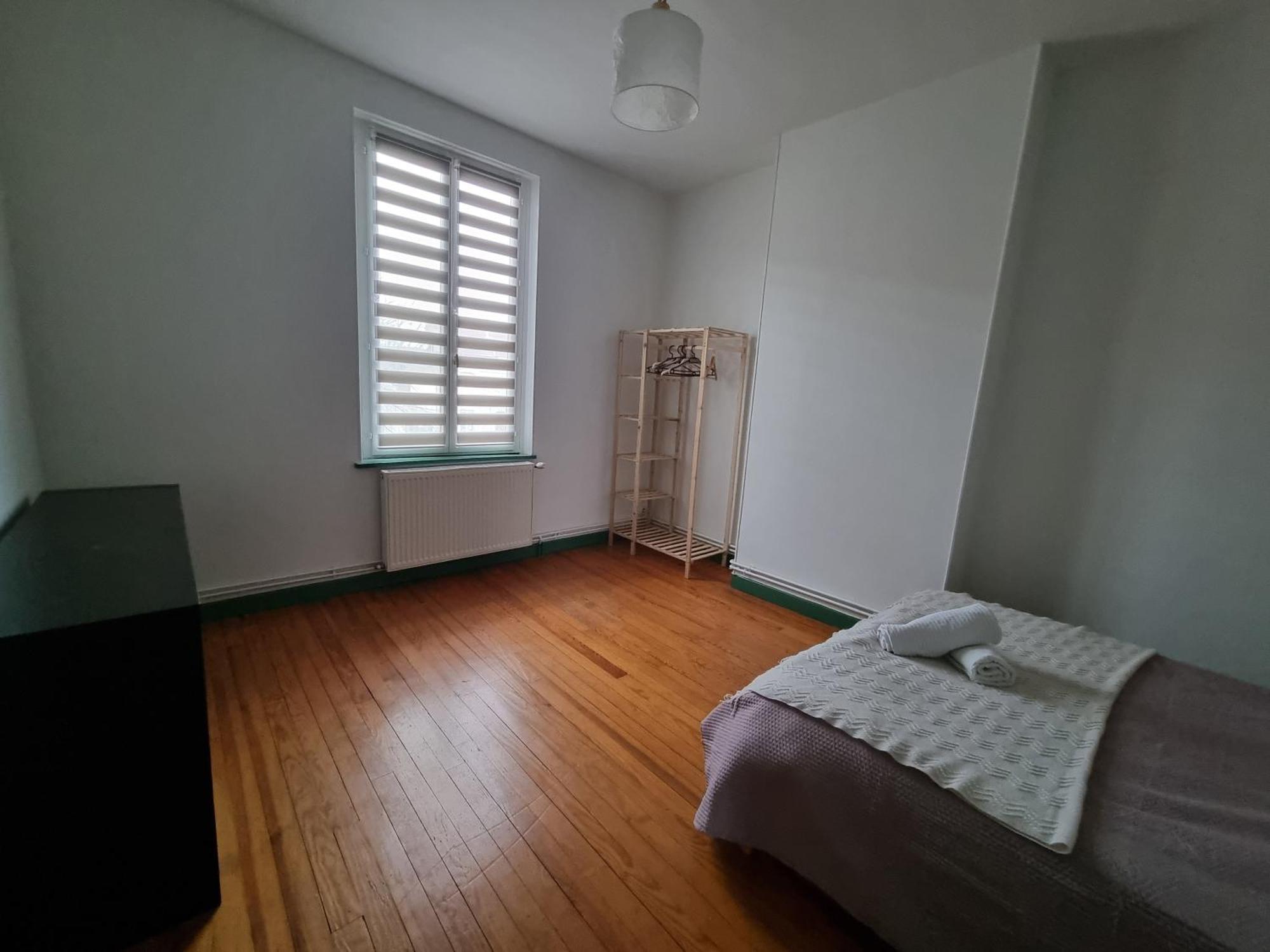 L Essentiel Gite Pour 6 Personnes Sireuil  Εξωτερικό φωτογραφία